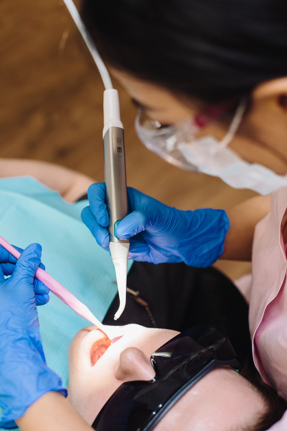 Why It’s Important to Find an Emergency Dentist